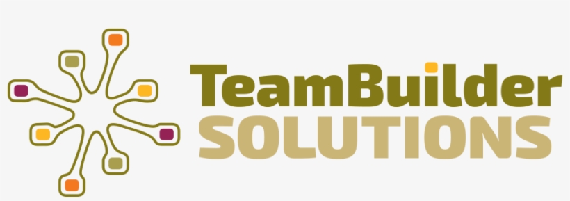 Menu - Team, transparent png