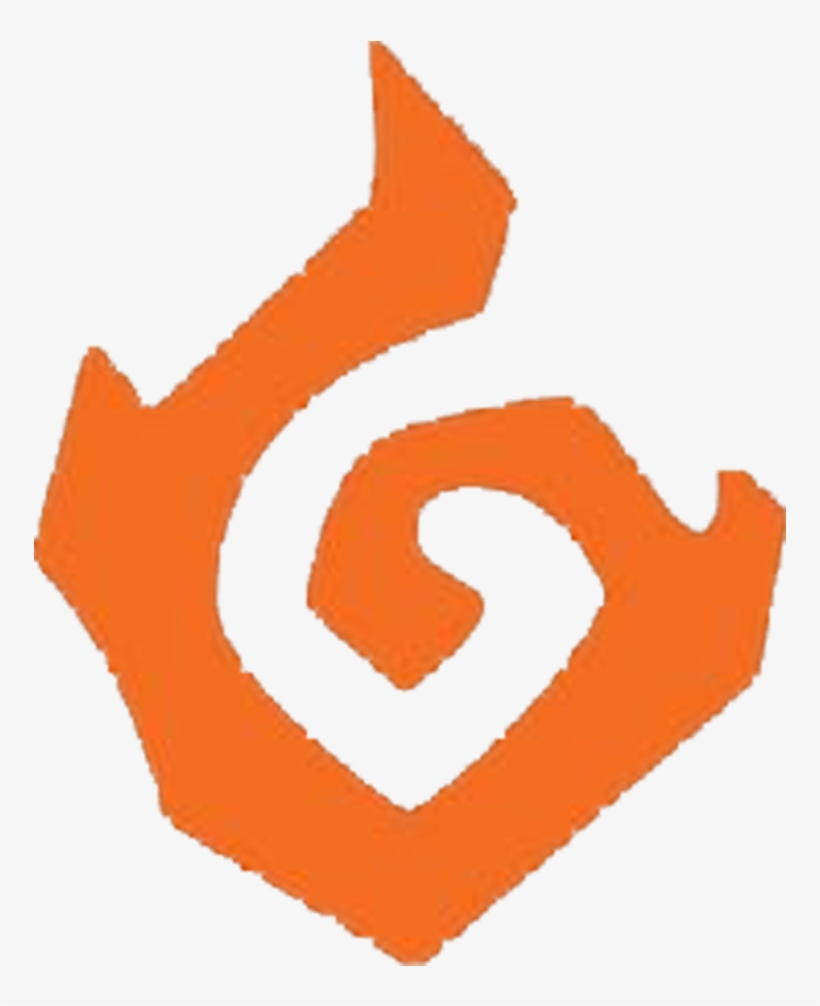 Infernal Drake ▸ 13/11/2018 - Infernal Drake Symbol, transparent png