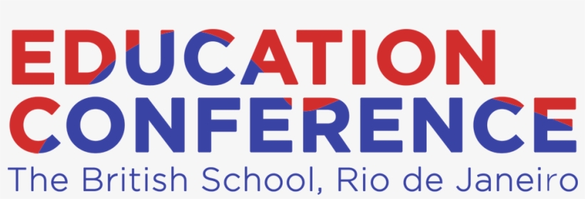 Tbs Conference - Cystic Fibrosis Conference, transparent png