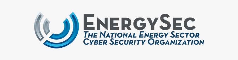 Partner Energysec Logo - Energysec, transparent png