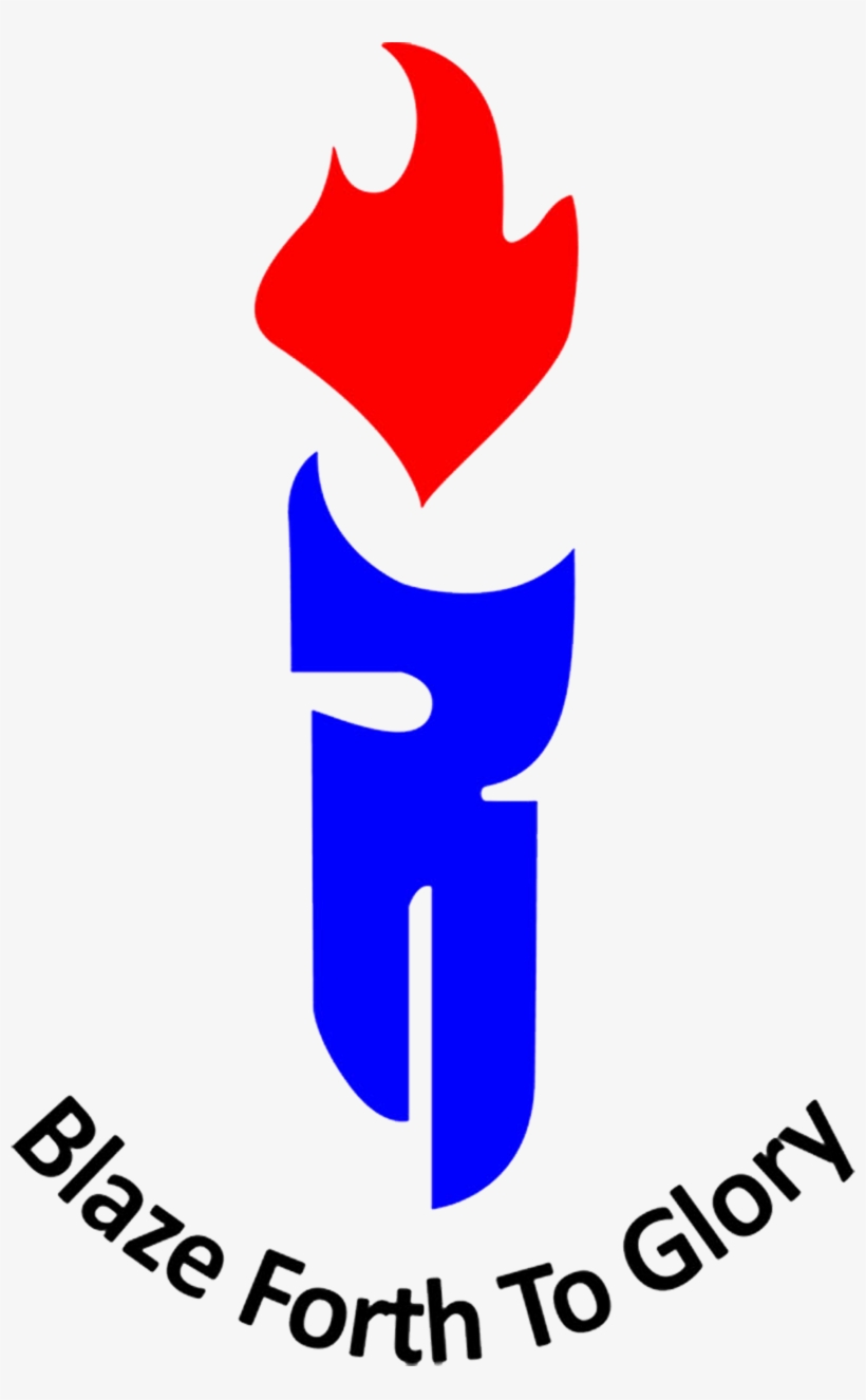 Regent-crest - Regent Secondary School Logo, transparent png