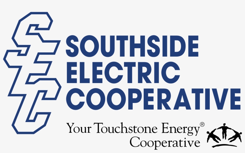 Rates - Southside Electric Cooperative, transparent png