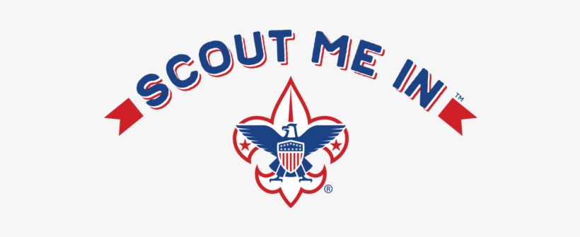 Boy Scouts Of America, transparent png