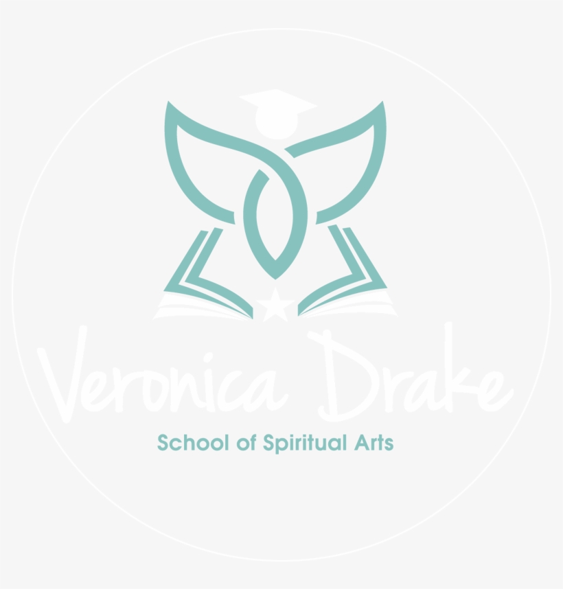 Veronica Logo Ssa Page - Busan, transparent png