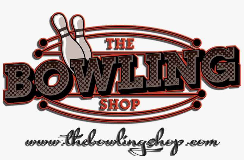 The Bowling Shop - Bowling, transparent png
