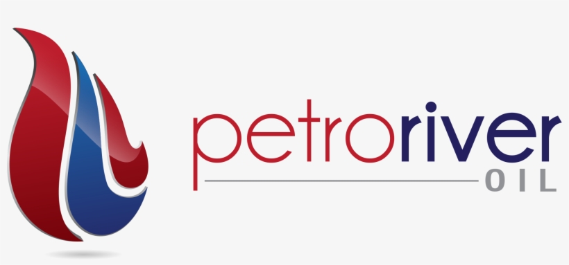 Petrologo2 - New Pepsi Logo 2017, transparent png