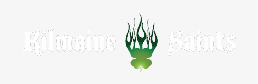 Kilmaine Saints, transparent png