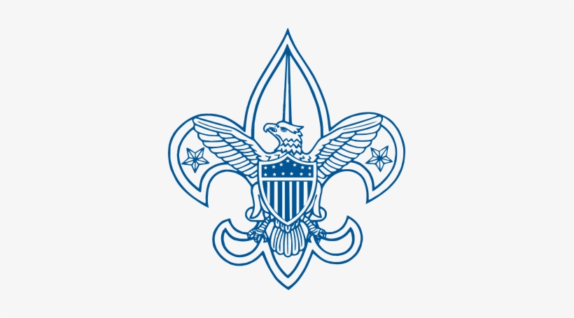 Typically Have One Camping Or Other Outdoor Activity - Boy Scouts Of America, transparent png
