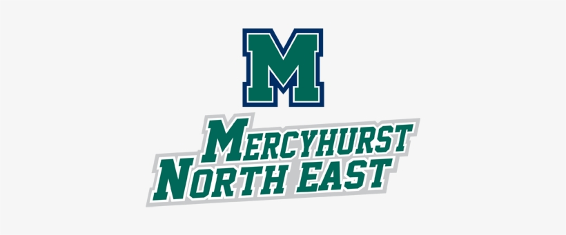 7 Saints Score In 8-1 Win Vs - Mercyhurst Northeast Athletics, transparent png