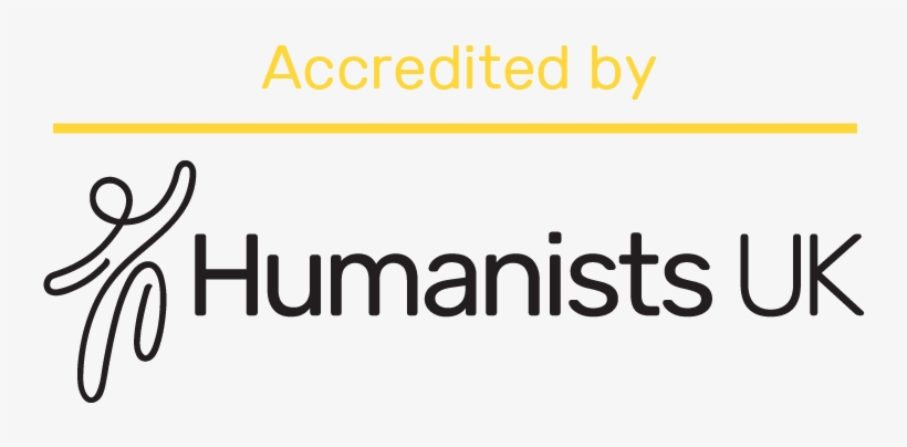 Martin Alexander Drake Humanist Uk Logo - Humanists For A Better World, transparent png