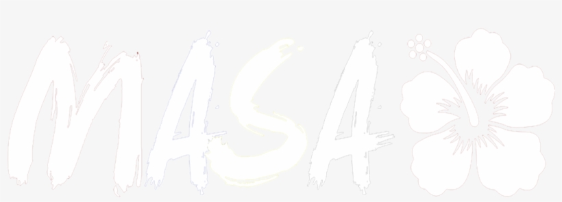 Drake Masa - Flower, transparent png