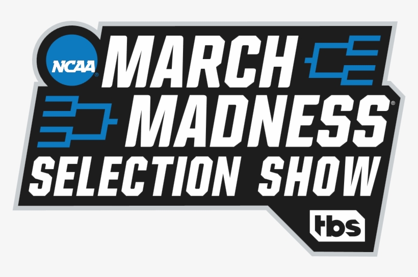 On Tbs At 6 P - March Madness, transparent png