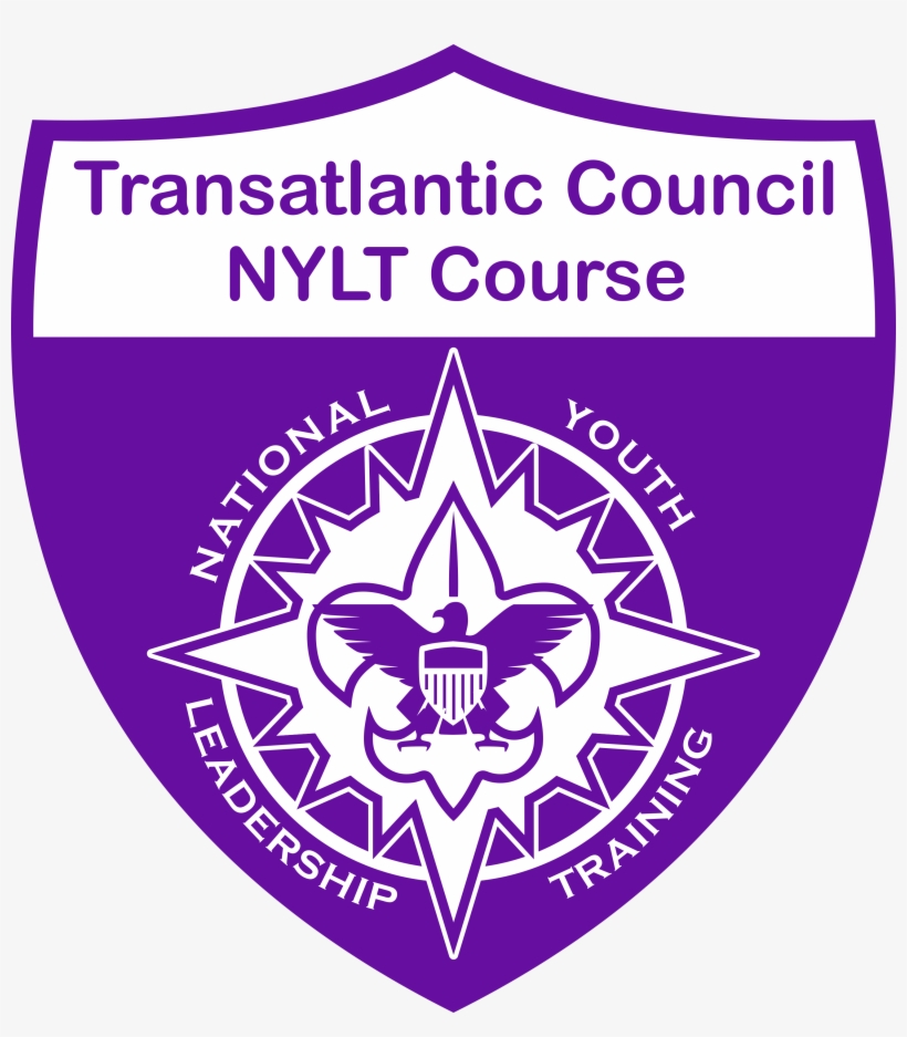 2018 National Youth Leadership Training - Boy Scouts Of America, transparent png