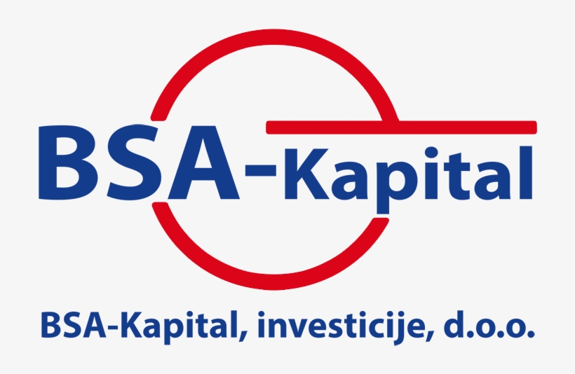 Bsa-kapital Project Shares - Bank, transparent png
