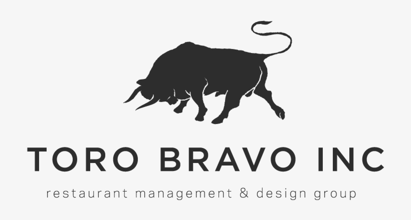Toro Bravo Inc Logo - Toro Bravo Png, transparent png