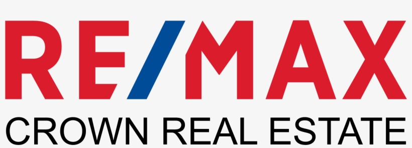 Re/max Crown Real Estate - Re Max Hallmark Realty Ltd, transparent png