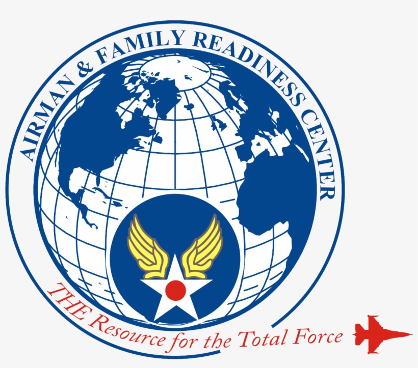 Contact - Air Force Airman And Family Readiness, transparent png