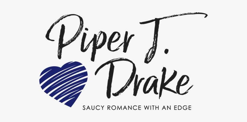 Piper J - Drake - Piper J. Drake, transparent png