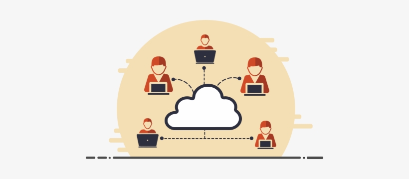 Better Collaboration Hosted Drake - Collaboration, transparent png