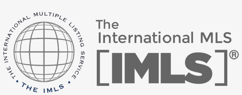 The International Mls [imls]® - International Mls, transparent png