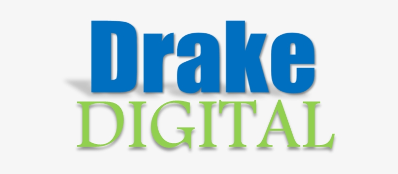 Click Image To View Drake State Introductory Video - West Coast Tires & Auto Center, transparent png