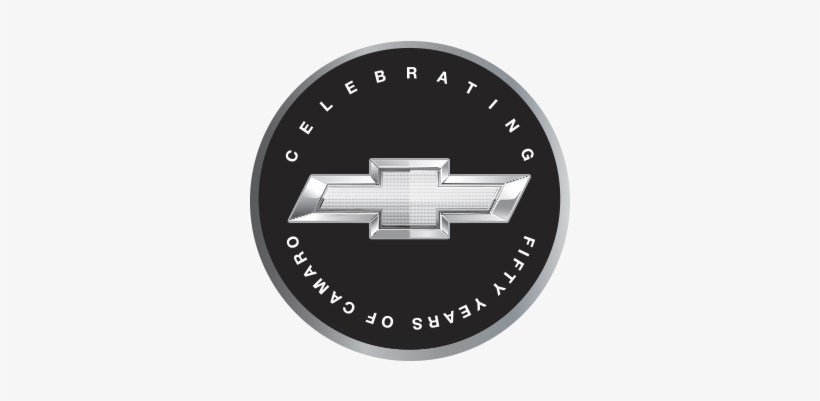 2013 Hot Wheels<sup>®</sup> - Hot Wheels Track Stars Custom Volkswagen Hauler Die-cast, transparent png