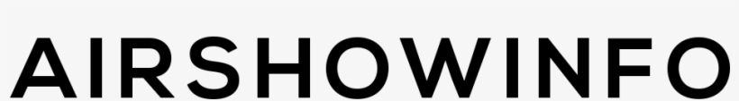 Graphics, transparent png