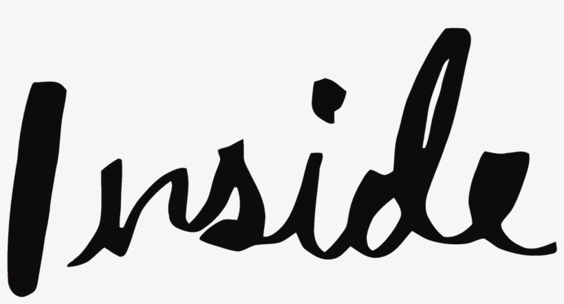 Logo - Madonna, transparent png