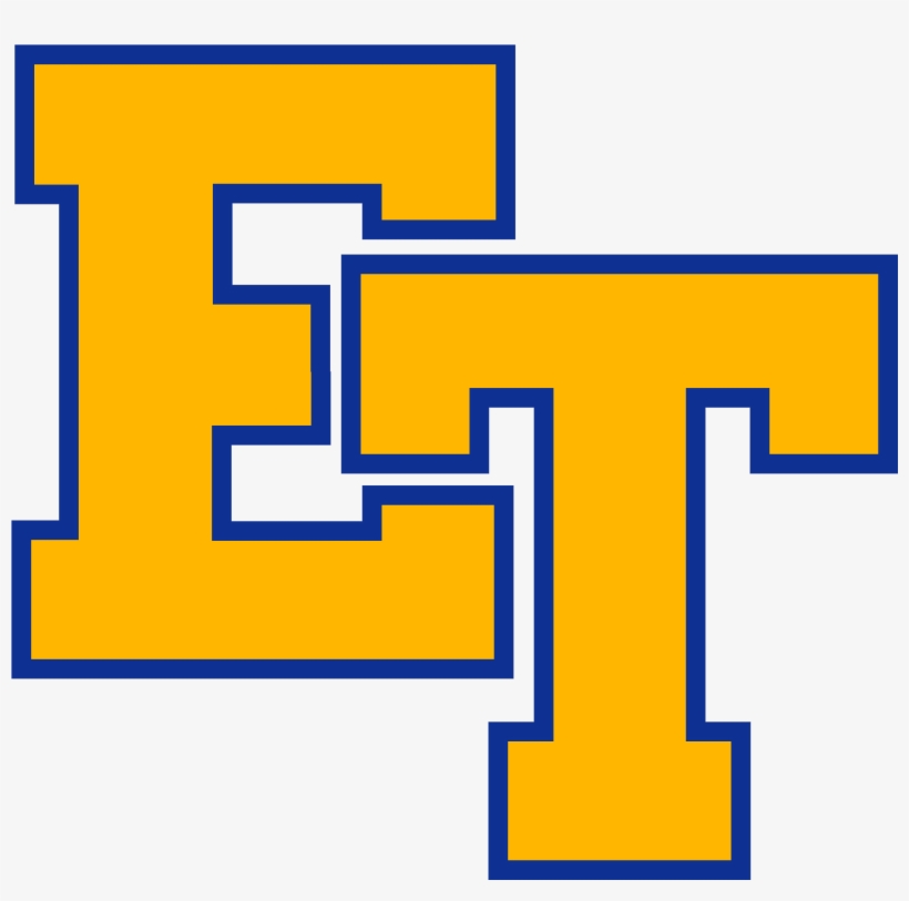 El Toro Chargers - El Toro High Logo, transparent png