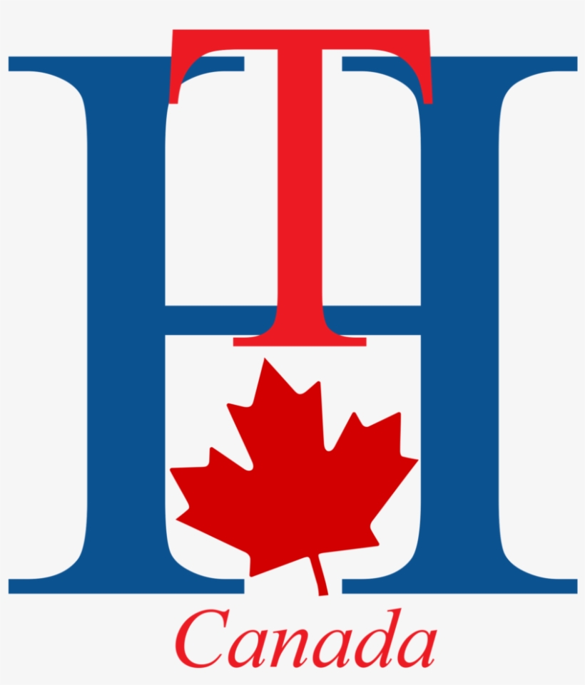 Cropped Htc Logo Hd 1 - Rebate, transparent png