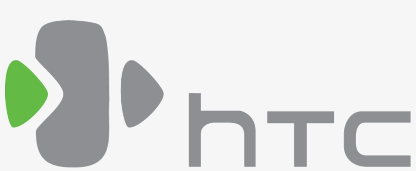 Htc Logo Png Image - Htc Logo Vector, transparent png