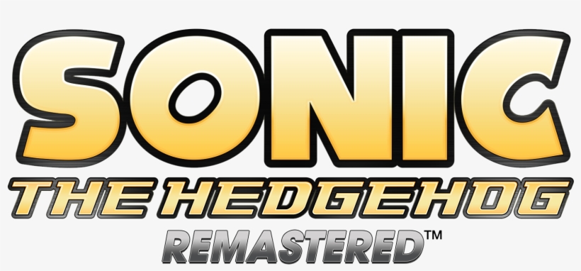 Sonic The Hedgehog, transparent png
