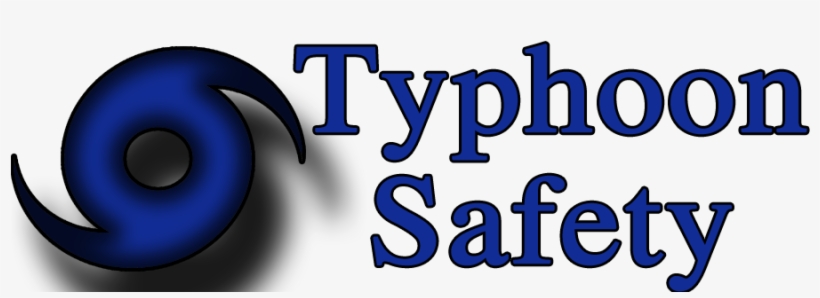 Airman Safety Action Program Asap - Fête De La Musique, transparent png