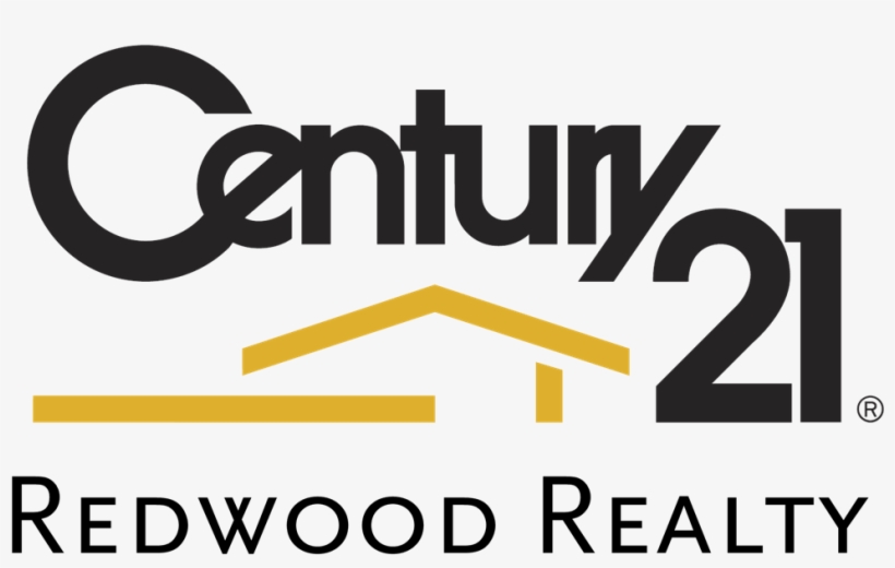 Century21 Century 21 Town And Country Logo 1290x660 PNG Download