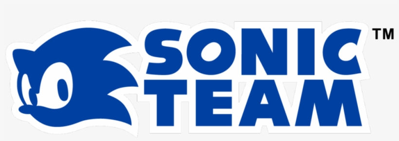 25 Things You Didn't Know About Sonic The Hedgehog - Sonic Team, transparent png