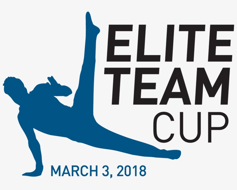 2018 Elite Team Cup - Keep Calm And Carry On, transparent png