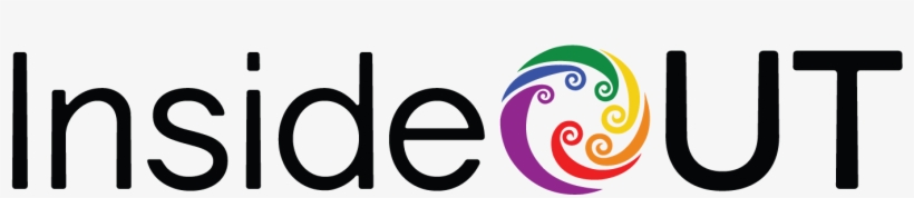 Insideout Is A National Youth Charity Seeking A Schools - Insideout Wellington, transparent png