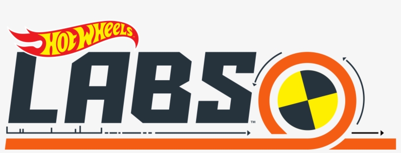 Privacy Statement - Hot Wheels Edge Glow Cruisers - Fast Fish, transparent png