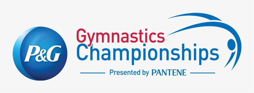 2016 P&g Gymnastics Championships - Personalized Flexible Plastic Stadium Cups - Ff16 (blue, transparent png