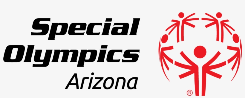Eps Download - Special Olympics New Jersey Logo, transparent png