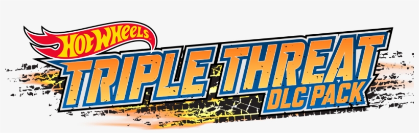 Hot Wheels, transparent png