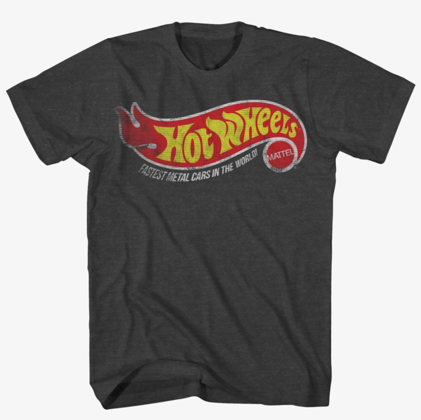 Everyone Had Them As A Kid And Now You Can Show Your - Mattel 2017 Hot Wheels Red Line Club Rlc Neo-classics, transparent png