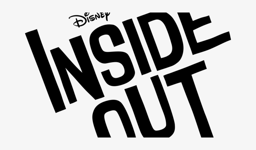 Fear Inside Out Outfit, transparent png