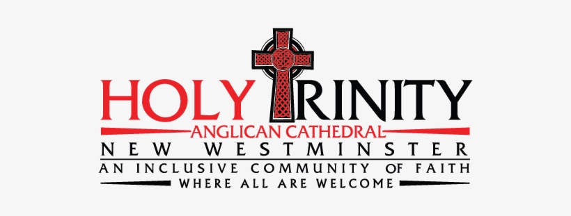 Htc-logo - University Of Adelaide, transparent png