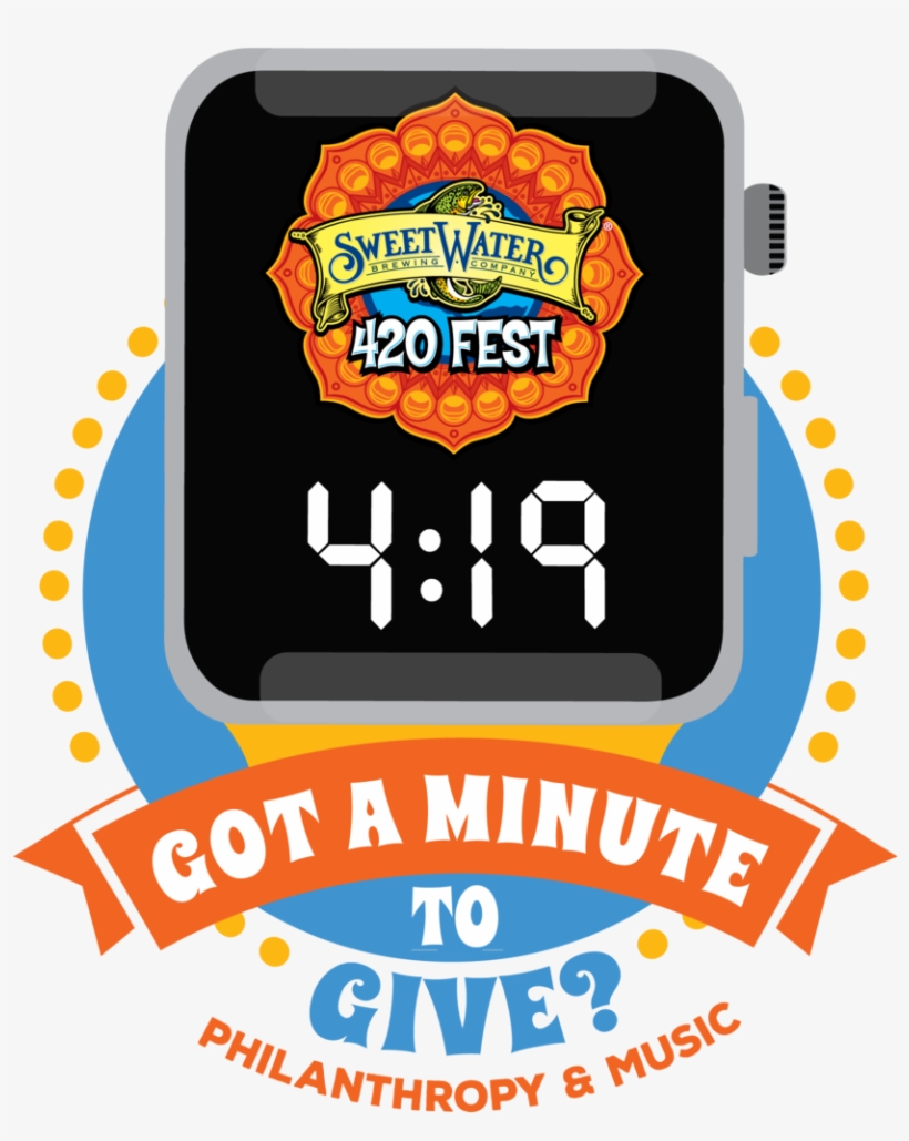 Charity Auction - Inside - Portable Network Graphics, transparent png