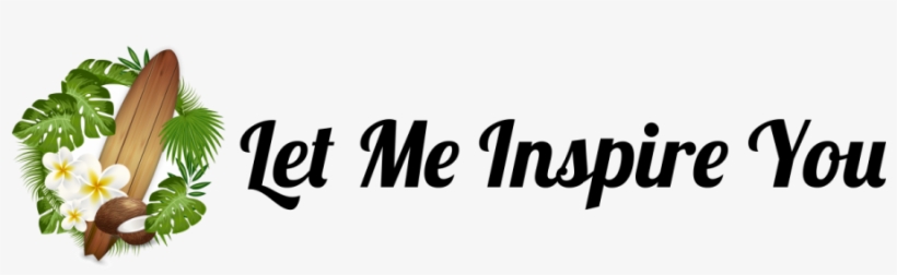 For All Your Travel, Health, Business And Creative - Lexus Astana, transparent png