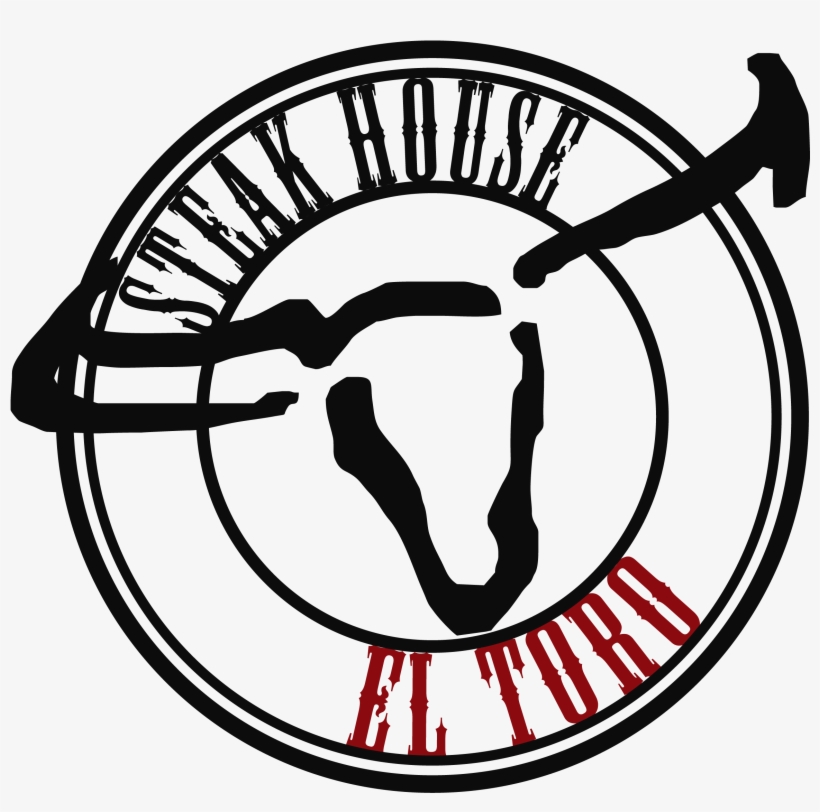 El Toro Contact Person, transparent png