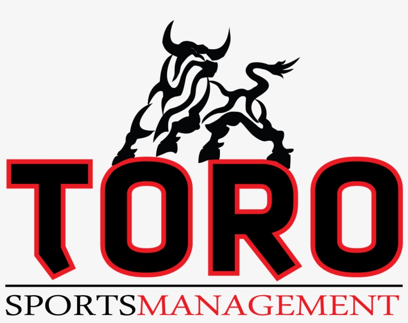 Toro Tribal, transparent png