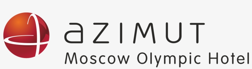 Azimut Hotel Olympic En Logo - Cicero And Bernay Logo, transparent png