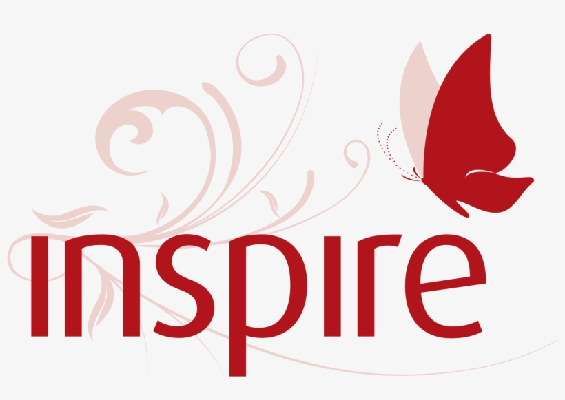 Inspire Logo Counter Extremism - Product, transparent png